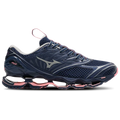 CHAUSSURES WAVE PROPHECY VRK X MIZUNO