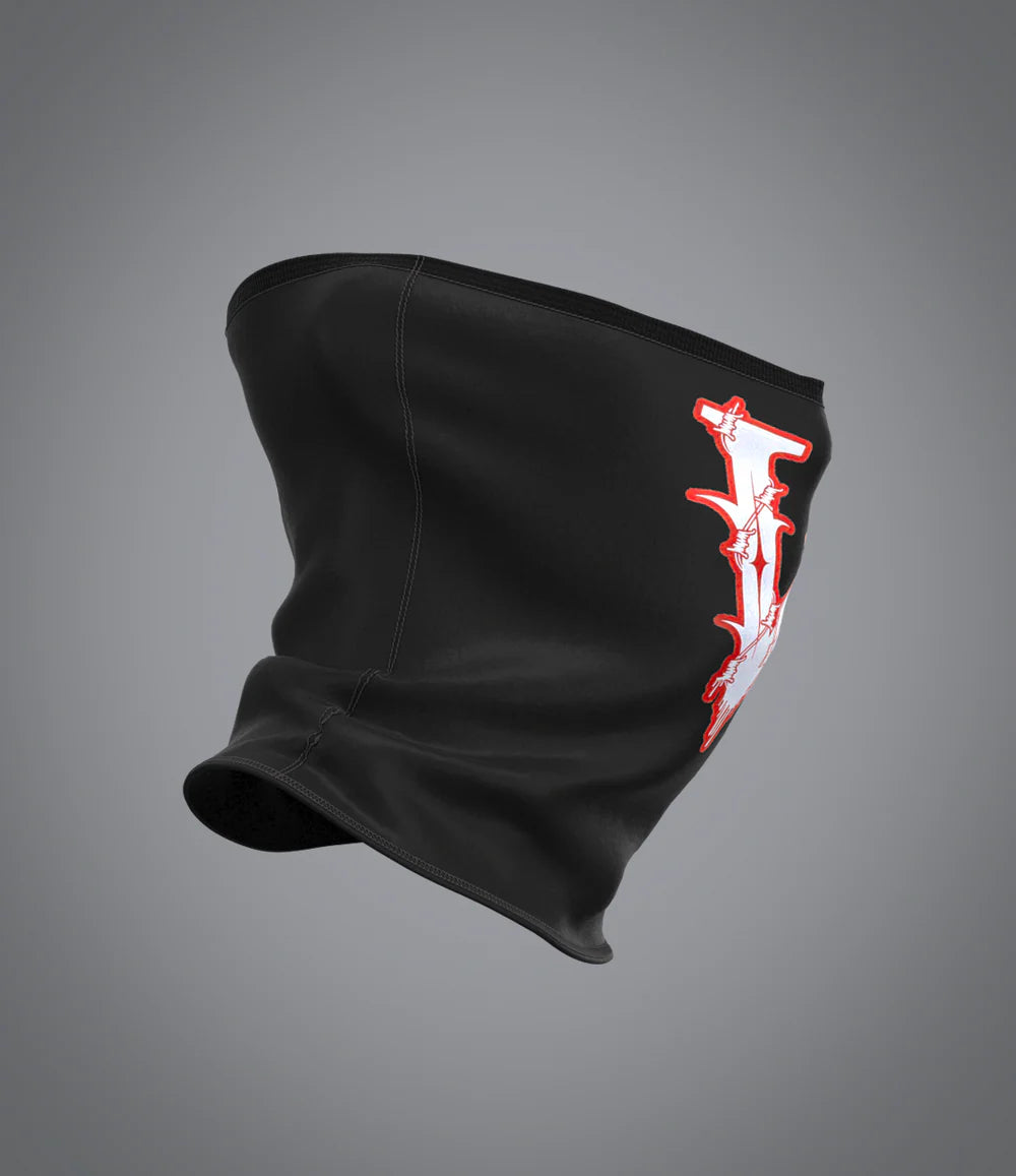 CAGOULE TACTIQUE