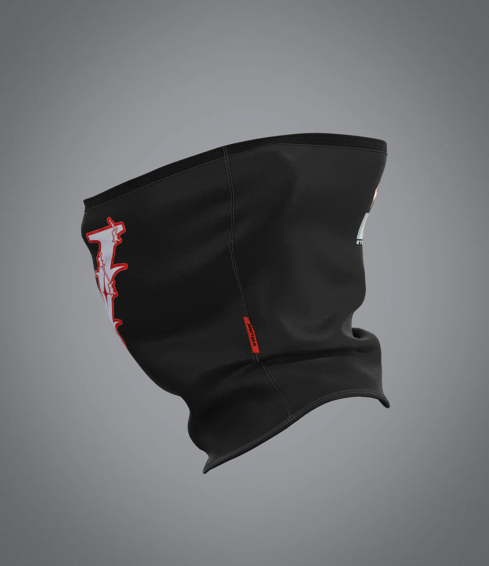 CAGOULE TACTIQUE