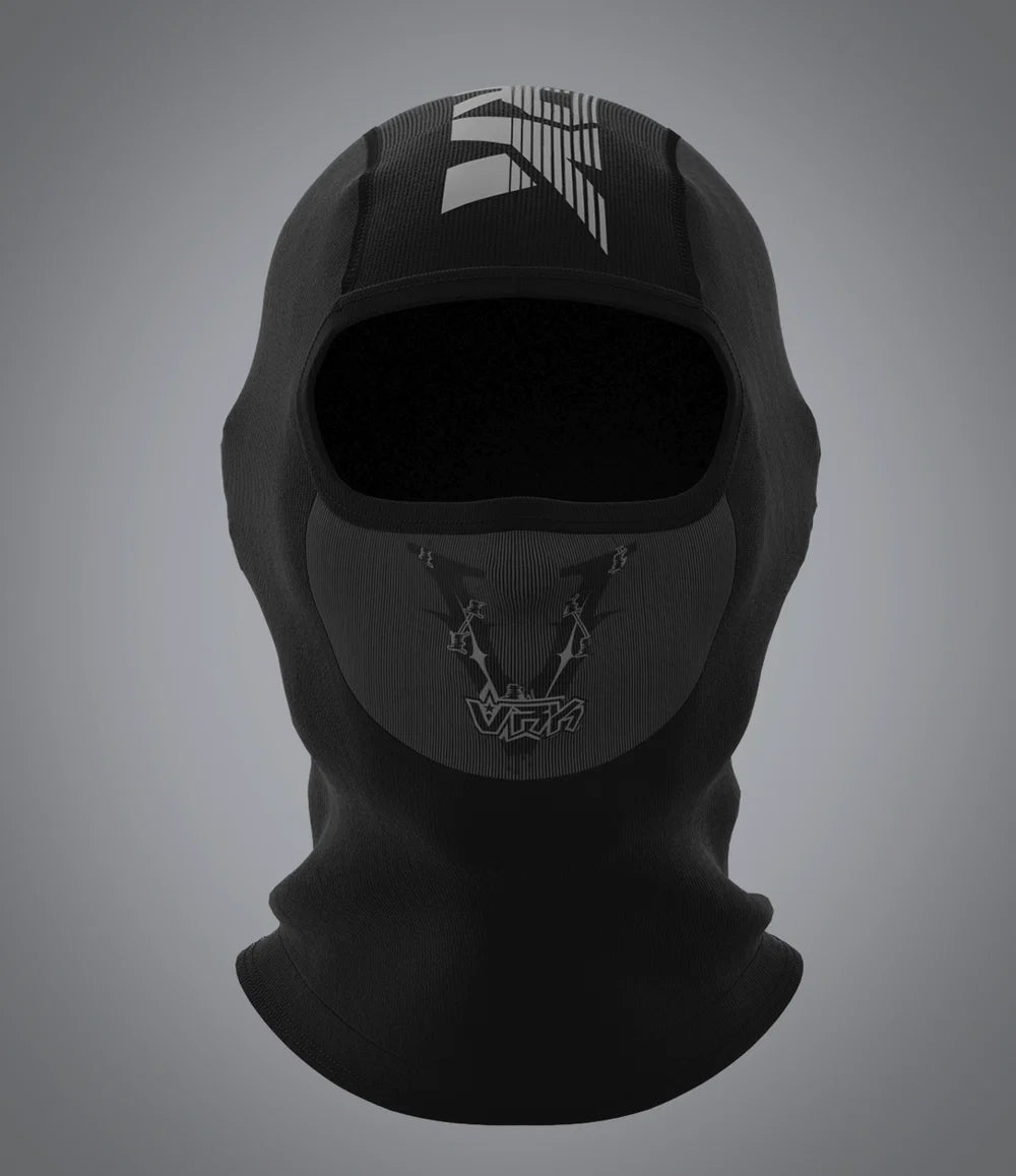 CAGOULE UTILITY