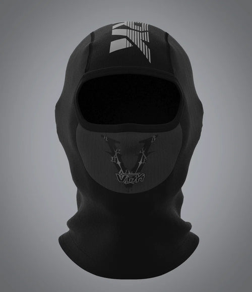 CAGOULE UTILITY