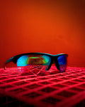 LUNETTES WILD 2.0 CÉBÉ X VRUNK