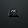 Casquette V_Bi-matière