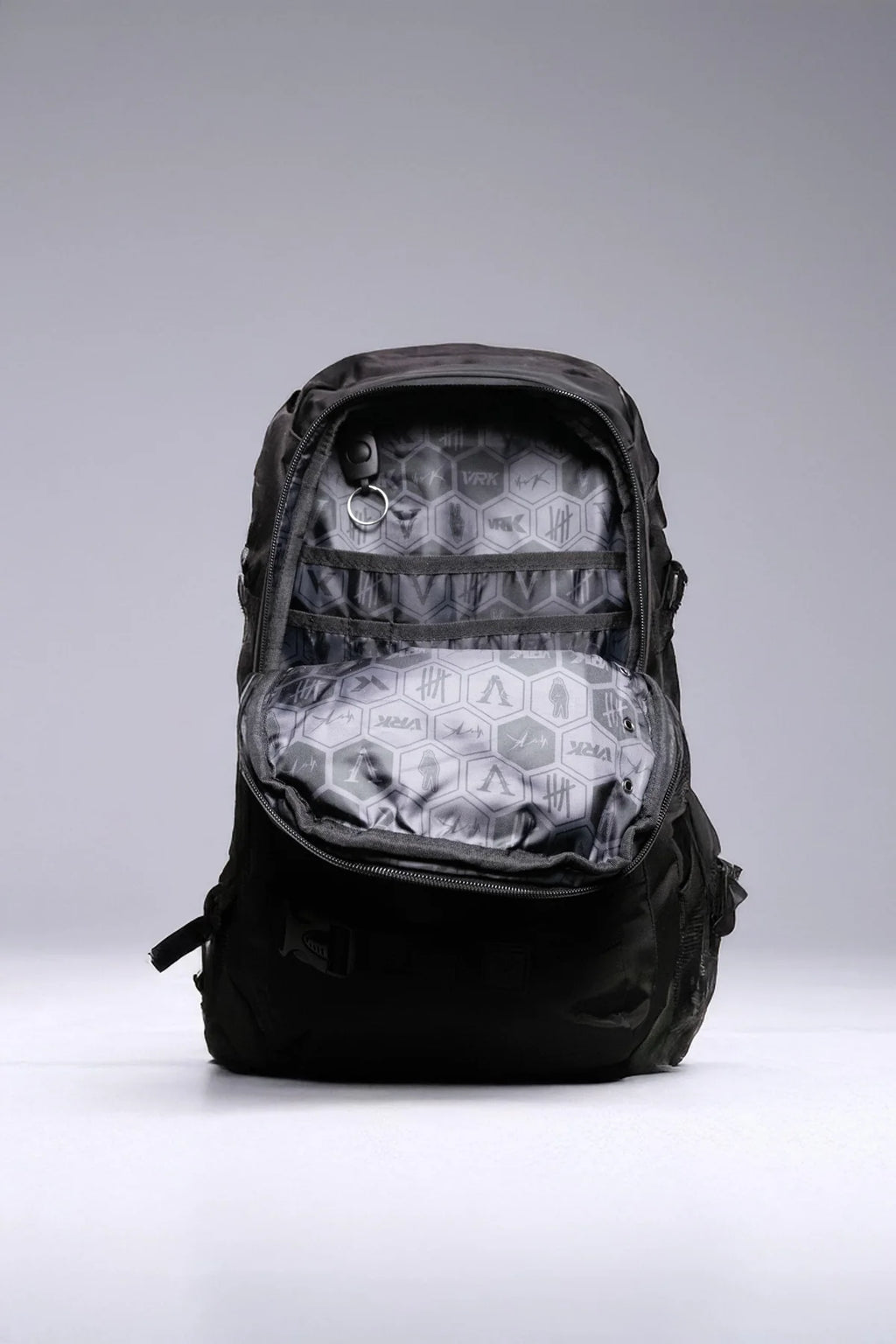 Sac à dos VRK Frénétique
