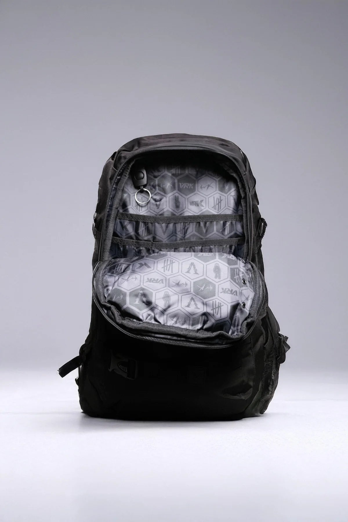 Sac à dos VRK Frénétique