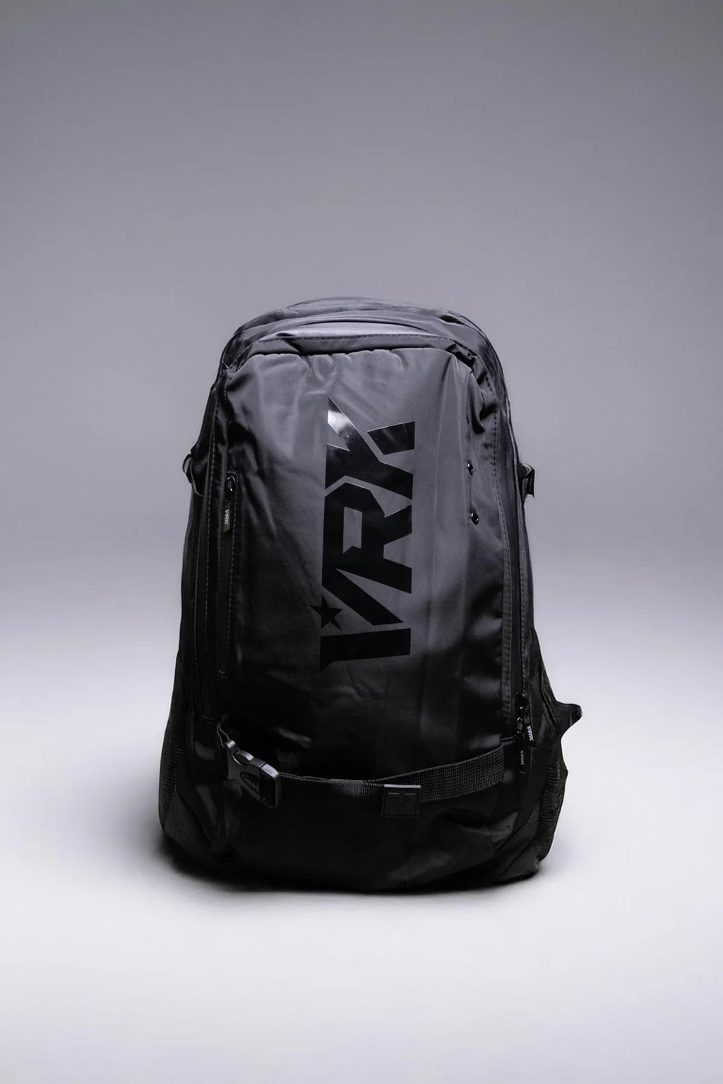Sac à dos VRK Frénétique