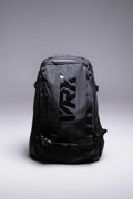 Sac à dos VRK Frénétique