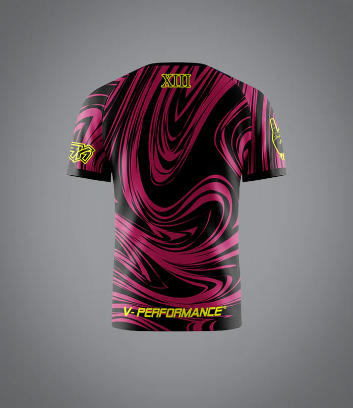 Maillot Milano