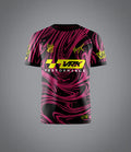 Maillot Milano