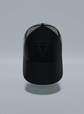 Casquette Black truck