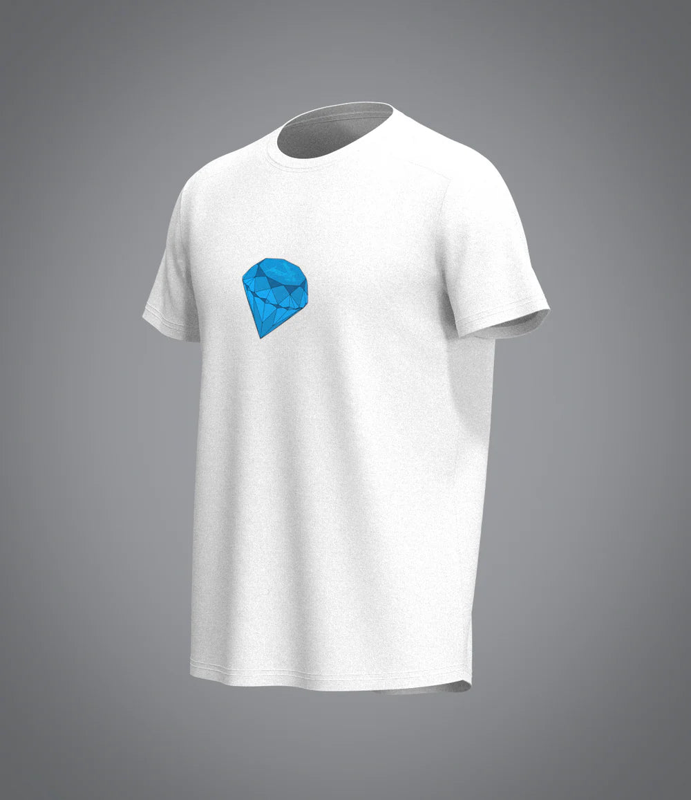 Tee shirt All Stars