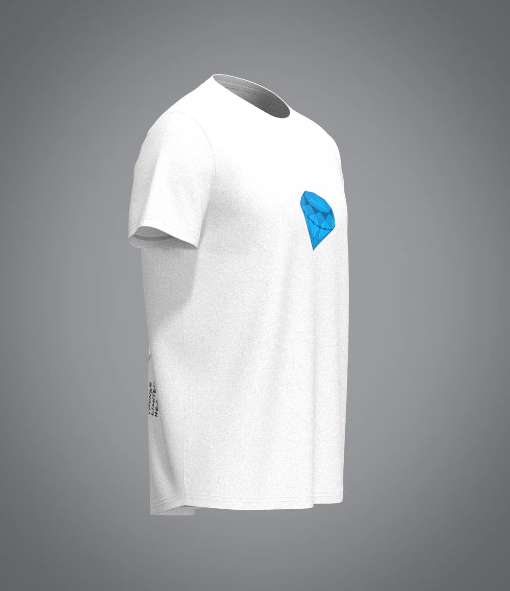 Tee shirt All Stars